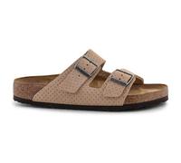 Birkenstock tongs Arizona Bs M 1027075 beige