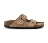 Birkenstock tongs Arizona Bs W 1027066 beige
