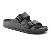 Birkenstock tongs Arizona Eva 1001498 gris
