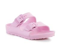 Birkenstock tongs Arizona Eva 1026649 rose