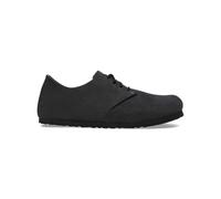 Birkenstock - Tongs et Sandales - Femme - Chaussures - Gris - Taille: 37 EU