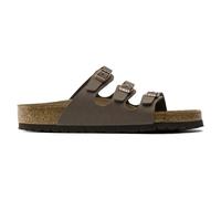Birkenstock Mule FLORIDA moka Taille 38