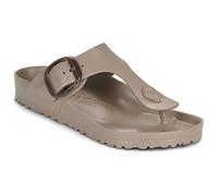BIRKENSTOCK Tongs Gizeh Big Buckle EVA in multicolor 41
