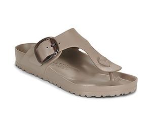 BIRKENSTOCK Tongs Gizeh Big Buckle EVA in multicolor 41