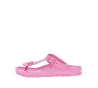 Birkenstock Tongs Gizeh EVA Femmes
