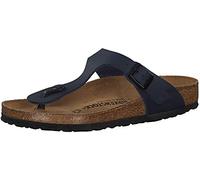 Birkenstock Tongs Gizeh Femme