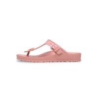 BIRKENSTOCK Tongs 'Gizeh' rose, Taille 35