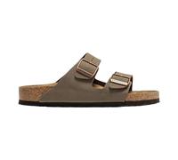 Birkenstock - Tongs - Homme - Chaussures - Brun - Taille: 40 EU
