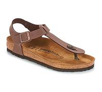Tongs femmes BIRKENSTOCK KAIRO Beige 36