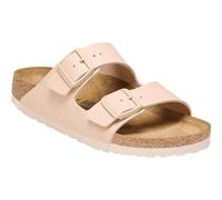 BIRKENSTOCK - ARIZONA BF - Mixte 36