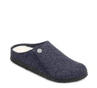 Birkenstock - Tongs Perle art.943871, bleu, 34 EU