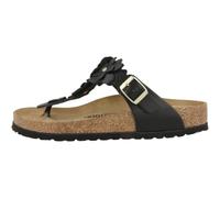 Birkenstock Tongs pour femme