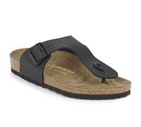 Birkenstock - Ramses Black - Homme - Chaussures - Noir - Taille: 40 EU