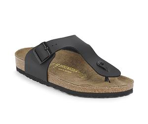 BIRKENSTOCK Tongs Ramses in Noir 40