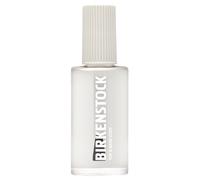 Birkenstock - Top & Base Coat - Top & Base Coat 14 ml