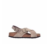 Birkenstock Tulum II Vl Nb 1029834, Sandales