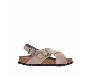 Birkenstock Tulum II Vl Nb 1029834, Sandales