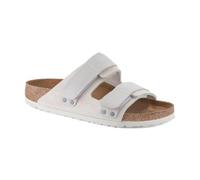 Sandales Birkenstock Uji blancs - 37