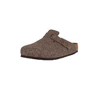 Birkenstock Unisex Adults’ Boston Clogs