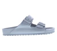 Birkenstock Unisex Arizona EVA Sandal Silver 41 R