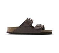 Birkenstock, unisex, Chaussures, Brun, Taille: 40 EU Arizona Narrow Fit