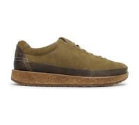 Birkenstock Unisex Honnef Low Suede Leather Tea Chaussures 38 EU