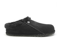 Chaussons femmes BIRKENSTOCK Zermatt Premium Shearling LEVE Black LAF Noir 42