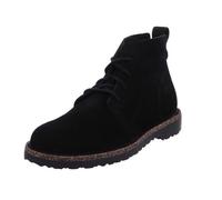 BIRKENSTOCK Uppsala Mid[Bottes] Autres articles pour adulte, autre, 39 EU
