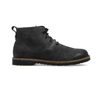 Birkenstock - Uppsala Mid - Homme - Chaussures - Gris - Taille: 39 EU