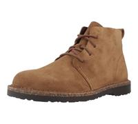 Birkenstock Uppsala Mid, marron, 40 EU