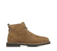 Birkenstock Uppsala Mid Shearling, Bottines femme 38