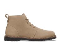 Birkenstock - Uppsala Mid Suede - Chaussures de loisirs - EU 43 - Regular - taupe