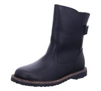 Birkenstock Uppsala Shearling 1025568, Bottes - 36 EU