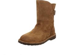 Birkenstock - 1028109-1028109 - Couleur: Marron - Pointure: 39 EU