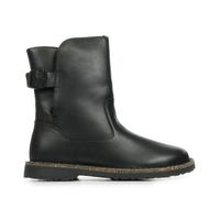 Birkenstock Uppsala Shearling, Bottes femme 36