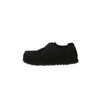 Birkenstock Utti Lace 1027274, Mocassins