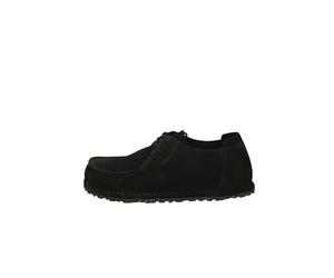 Birkenstock Utti Lace 1027274, Mocassins