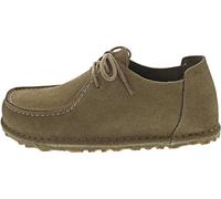 Birkenstock Utti Lace 1027274, Mocassins - 42 EU
