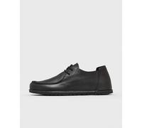 BIRKENSTOCK Derbies Utti Lace in Noir 46