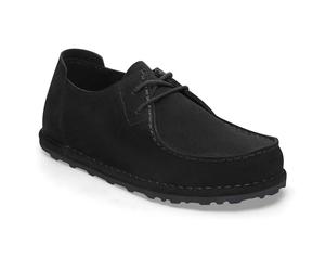 Birkenstock Utti Lace Leve 1028597 Trainers Noir EU 42