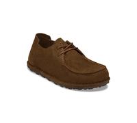 Birkenstock - Utti Lace LEVE - Chaussures lifestyle Carafe - 45 - Normal