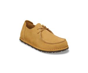 Birkenstock - Utti Lace LEVE - Chaussures lifestyle Cork Brown - 45 - Normal