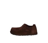 Birkenstock Utti Lace S Sandales en daim pour adulte