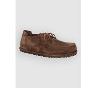 Birkenstock - Utti Lace LEVE - Chaussures lifestyle Carafe - 45 - Normal