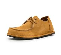 Birkenstock Utti Lace Up Bottes pour femme