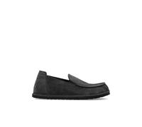 Birkenstock - Utti Slip On - Homme - Chaussures - Gris - Taille: 43 EU