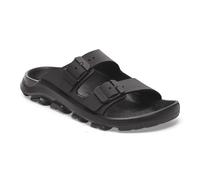 Birkenstock Vold Mogami TerrastTealth 2-STRAP 1029643 le noir