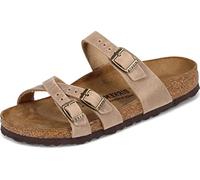 Birkenstock Womens Franca Sandal