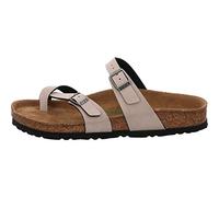 Birkenstock Women's Mayari Sandals