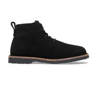 Birkenstock Uppsala Mid Shearling 1028154, Bottines - 39 EU